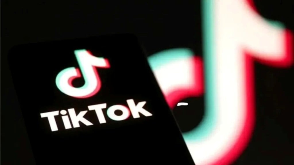 શું ભારતમાં TikTok ની વાપસી થસે? ગુરુગ્રામ ઓફિસમાં નોકરીની ભરતીએ વધારી અટકળો