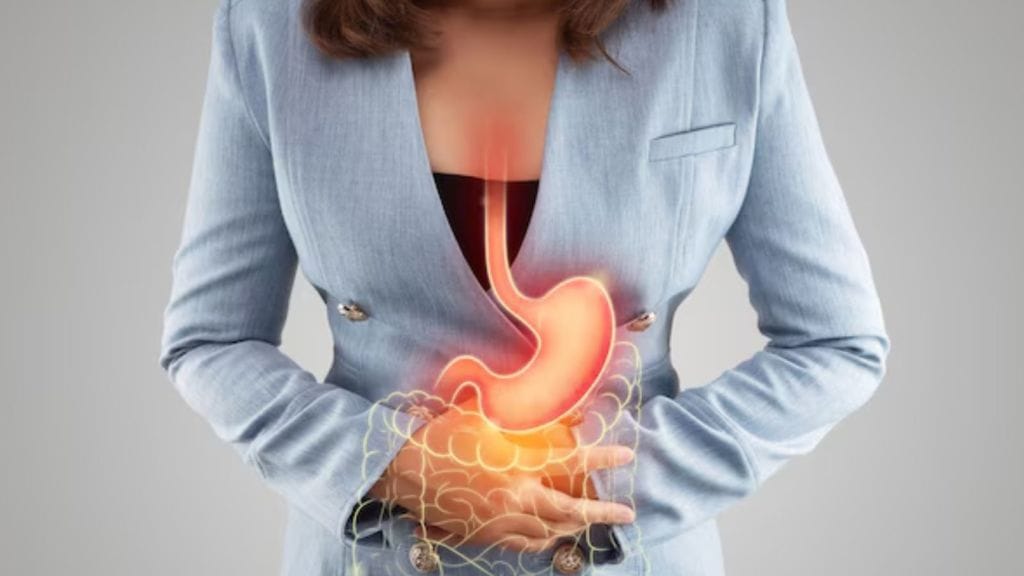 Digestive Issues Vitamin Deficiency | પાચનતંત્ર વિટામિનની ઉણપને લીધે નબળું પડે છે? જાણો શું ખાવાથી થશે પાચનતંત્ર સ્વસ્થ અને મજબૂત