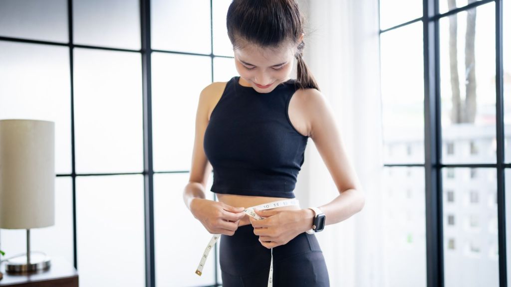 Weight Loss Tips | વજન ઘટાડવા માટે ખાલી આટલા બદલાવ કરો, સરળ ટિપ્સથી થશે ઘણા ફાયદા!