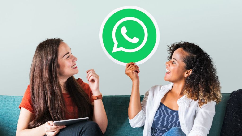 Whatsapp : વોટ્સએપ યુઝર્સને ઓનલાઇન સ્કેમથી બચાવશે નવું સેફ્ટી ફીચર્સ, જાણો કેવી રીતે કામ કરે છે?
