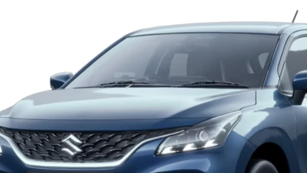 10 લાખ રૂપિયાથી ઓછા બજેટમાં ખરીદો આ 5 શાનદાર કાર, ફિચર્સ છે દમદાર 10 લાખ રૂપિયાથી ઓછા બજેટમાં ખરીદો આ 5 શાનદાર કાર, ફિચર્સ છે દમદાર