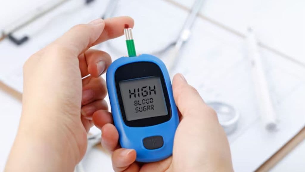 Diabetes | જો કોઈ ડાયાબિટીસ હોવાનું નિદાન થાય તો શું કરવું?