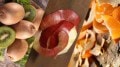 health tips, fruits, fruits with peel