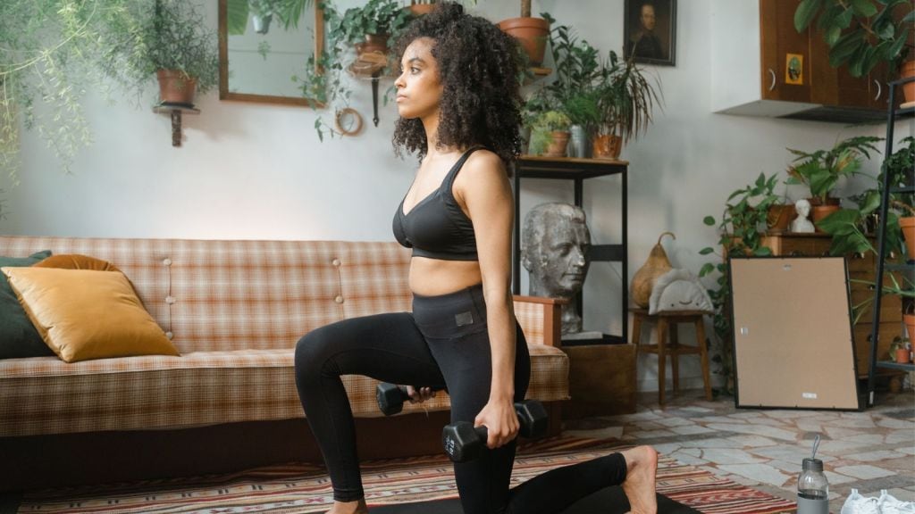 આ સરળ કસરતો દરરોજ કરો, ક્યારેય દવા લેવી નહિ પડે !