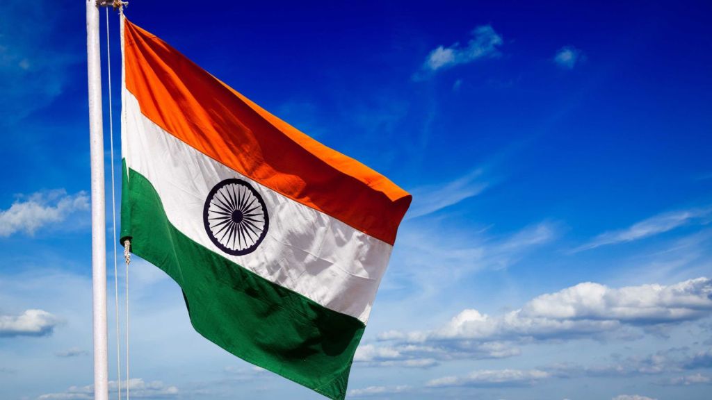 Independence Day 2025: સૌથી મોટો ત્રિરંગો ક્યા ફરકે છે? 15 ઓગસ્ટે ભારતનો રાષ્ટ્રધ્વજ ફરકાવતા પહેલા જાણો 10 રસપ્રદ વિગત