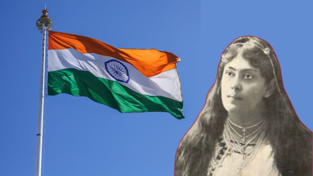 National Anthem History: ભારતનું રાષ્ટ્રગાન જન ગણ મન કોણે સૌપ્રથમ ગાયું હતું? રવીન્દ્રનાથ ટાગોર સાથે છે ખાસ સંબંધ