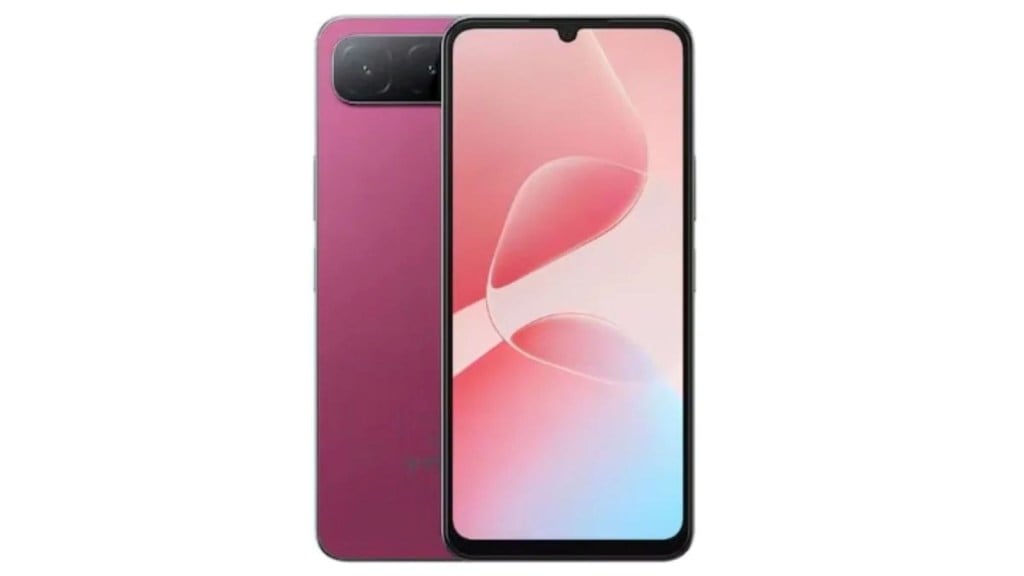 6000mAh બેટરી અને 50MP રિયર કેમેરાવાળા સસ્તા સ્માર્ટફોનથી પડદો ઉંચકાયો, ઓછી કિંમતમાં દમદાર ફિચર્સ