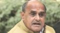 kc tyagi | kc tyagi jdu | kc tyagi bihar