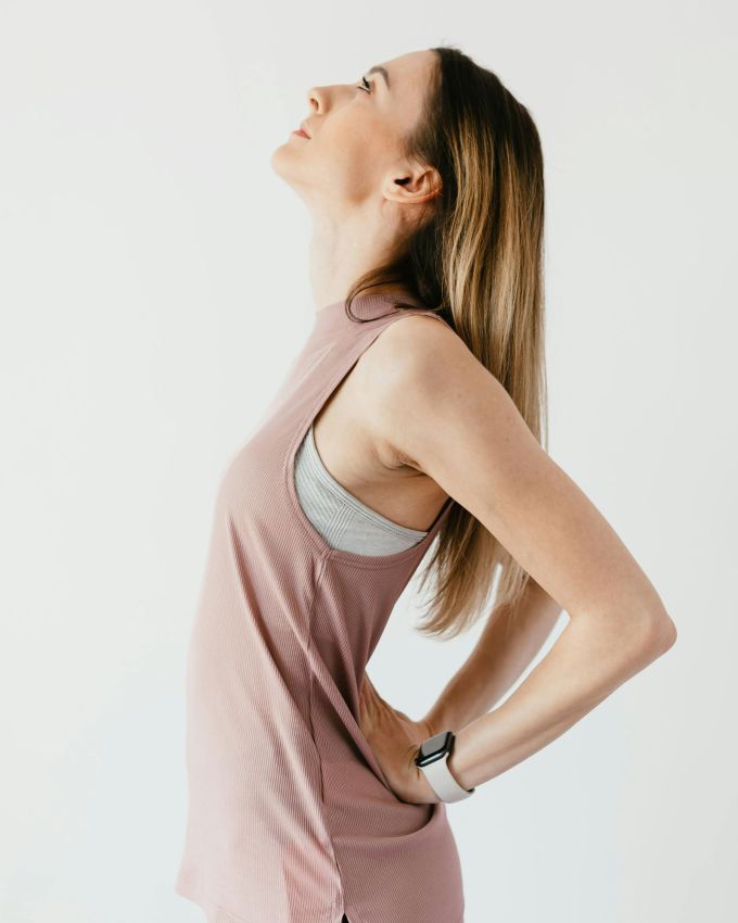 <strong>પેટના આ રોગો મટાડી શકાય</strong> : જેમને પેટ ફૂલવું, એસિડિટી, અપચો અને વારંવાર કબજિયાતની સમસ્યા હોય છે તેમના માટે પાનમુક્તાસન ફાયદાકારક સાબિત થઈ શકે છે.