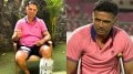 IPL 2026 Rahul Dravid steps down as Rajasthan Royals head coach
