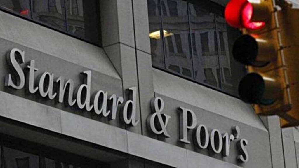 S&P India Rating Upgrades : ભારત માટે ખુશખબર, 19 વર્ષ બાદ S&P એ સોવરિન રેટિંગ અપગ્રેડ કર્યું