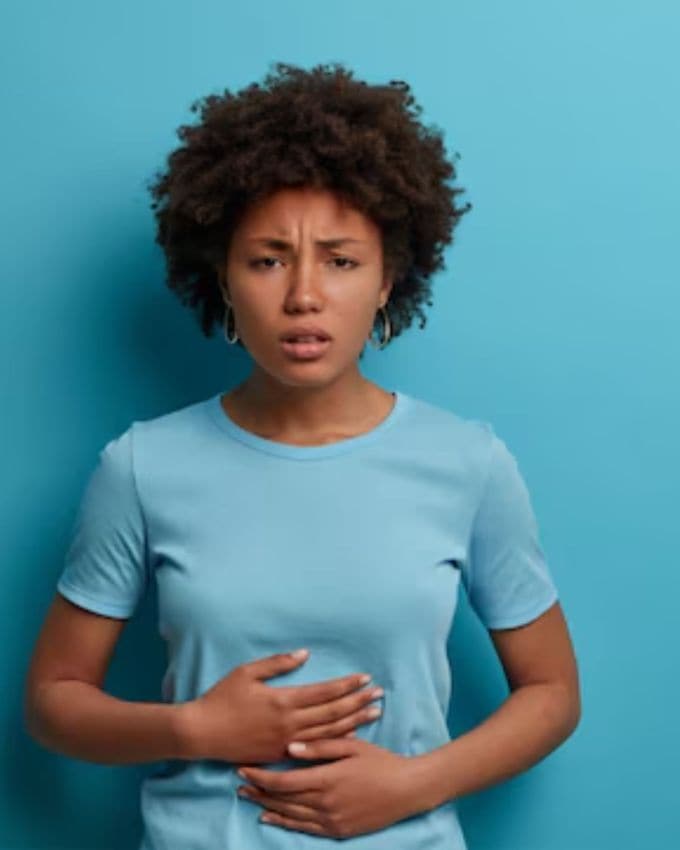 ખરેખર અમે પવનમુક્તાસન વિશે વાત કરી રહ્યા છીએ જે પેટની સમસ્યાઓ સાથે બીજી ઘણી સમસ્યાઓમાં પણ ફાયદાકારક સાબિત થઈ શકે છે. ગમે તે હોય યોગ દ્વારા વ્યક્તિ ફક્ત શારીરિક જ નહીં પણ માનસિક રીતે પણ સ્વસ્થ રહી શકે છે.