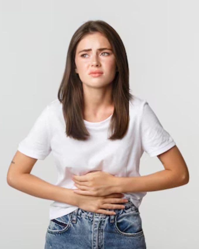 <strong>પાચનતંત્ર મજબૂત બને </strong>: નિયમિત રીતે પાવનમુક્તાસન કરવાથી પાચનતંત્ર મજબૂત બને છે. તે પેટના સ્નાયુઓને મજબૂત બનાવવામાં તેમજ આંતરડાને સ્વસ્થ રાખવામાં મદદ કરી શકે છે.