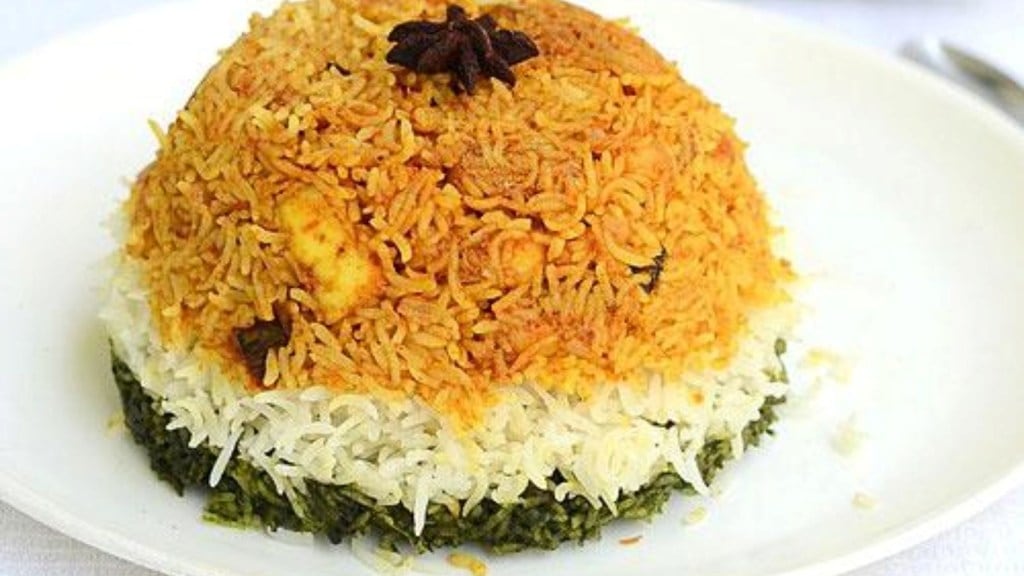 Independence Day Recipe Ideas