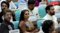 71st National Film Awards Live, 71st National Film Awards 2025