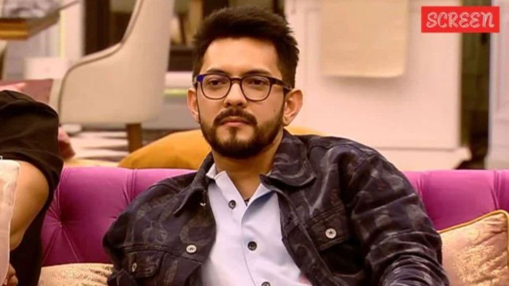 Aditya Narayan | ‘ઘણી મહેનત કરી છે,’ આદિત્ય નારાયણ ડ્રીમ હાઉસ ખરીદવા આટલા કરોડ ચૂકવ્યા? તાજતેરમાં કરી આ વાત