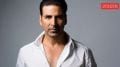 અક્ષય કુમાર | Akshay Kumar Birthday