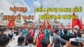 Ambaji Bhadarvi Poonam Mela 2025