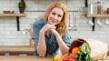 Anti Aging Foods | Anti Aging diet | Anti Aging Foods list | health tips