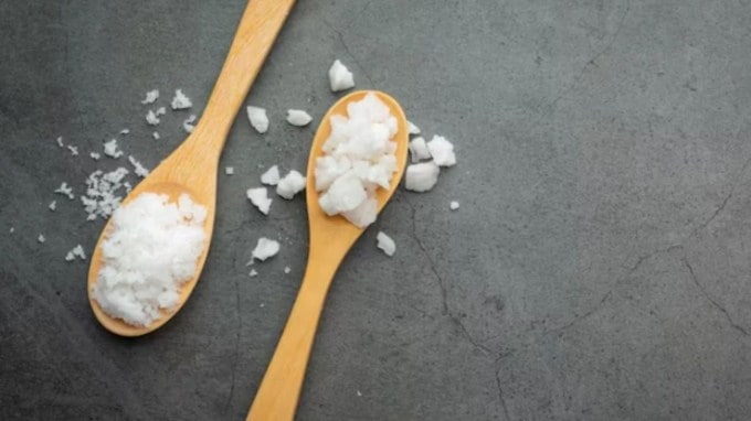 આવી સ્થિતિમાં તમે ઘરમાં આવેલા મચ્છરોને કુદરતી રીતે સરળતાથી ભગાડી શકો છો. આ માટે તમે કપૂરનો ઉપયોગ કરી શકો છો. આનાથી મચ્છર ઘરમાં સરળતાથી પ્રવેશ કરશે નહીં. (Photo Source: Freepik)