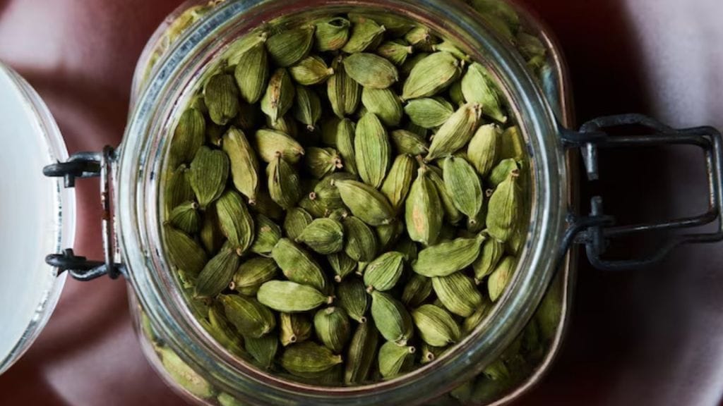 Health Benefits of Cardamom | દરરોજ ભોજન બાદ એક ઈલાયચી કેમ ખાવી જોઈએ? જાણો ફાયદા
