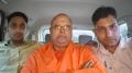 Swami Chaitanyananda Saraswati | Chaitanya Anand Swami Arrested | Chaitanya Anand Swami Case