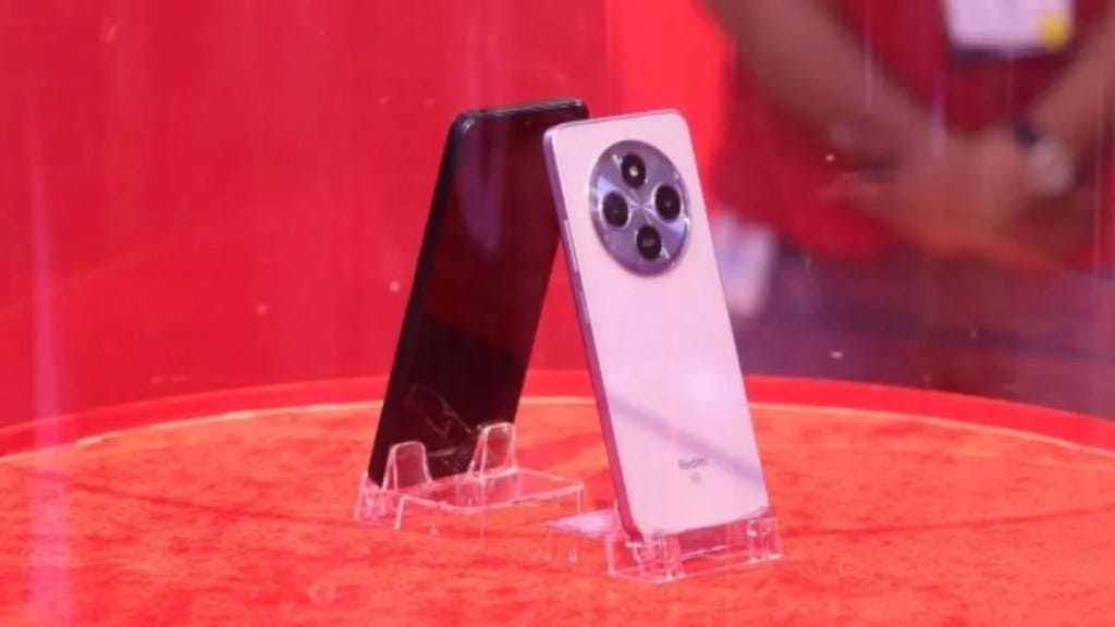 Cheap Smartphones: 50MP કેમેરા, 5000mAh બેટરી વાળા ટોપ 5 સસ્તા સ્માર્ટફોન, કિંમત 10,000 રુપિયાથી ઓછી