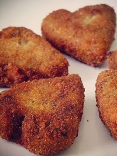 વધેલા ભાતની કટલેસ બનાવો, રોજ ખાવાની ઇચ્છા થશે