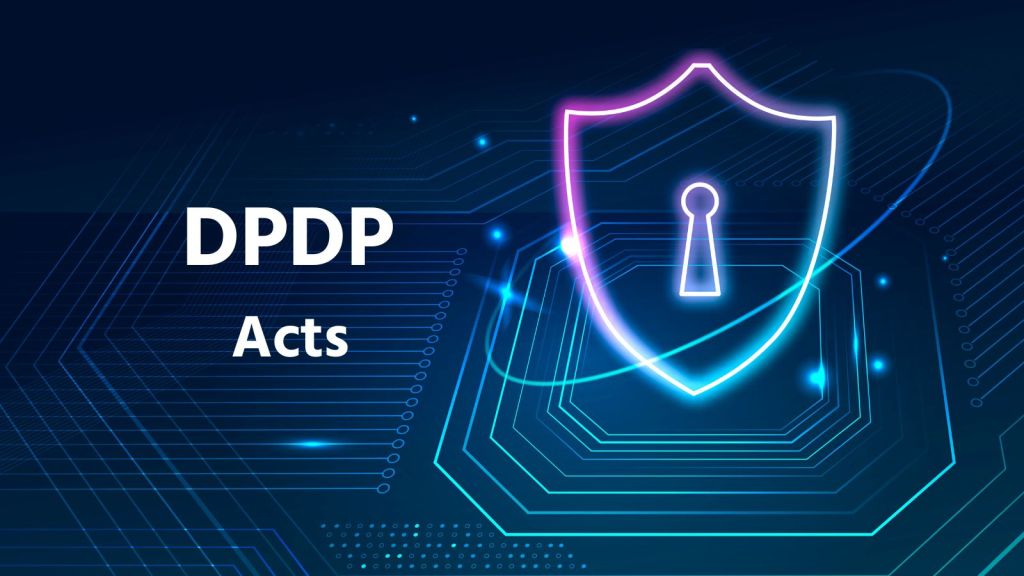 DPDP એક્ટ શું છે? જે 1 ઓક્ટોબરથી લાગુ થશે, જાણો મીડિયા ઇન્ડસ્ટ્રીઝને તેના વિશે ચિંતા કેમ છે