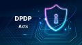 DPDP Acts | DPDP | Digital Personal Data Protection Act 2023 | cyber low