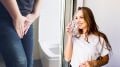 Drinking Water after Urination Good Or Bad | right time fo Drinking Water | Urination