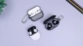 flipkart big billion day sale 2025 earbuds
