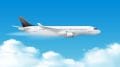 Flight | airlines