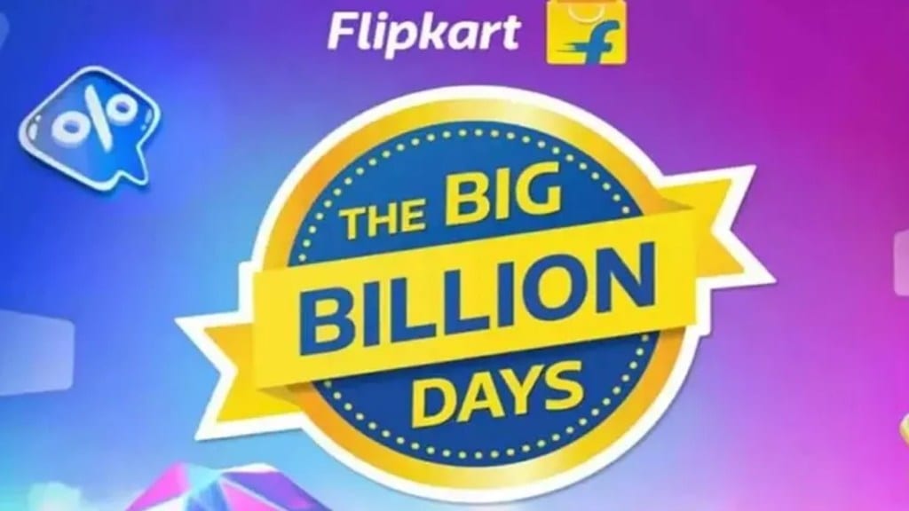 Flipkart Sale 2025 : 25000 રૂપિયાના બજેટમાં ખરીદો પાવરફુલ  સ્માર્ટફોન! જુઓ ટોપ 5 વિકલ્પ Flipkart Sale 2025 : 25000 રૂપિયાના બજેટમાં ખરીદો પાવરફુલ  સ્માર્ટફોન! જુઓ ટોપ 5 વિકલ્પ