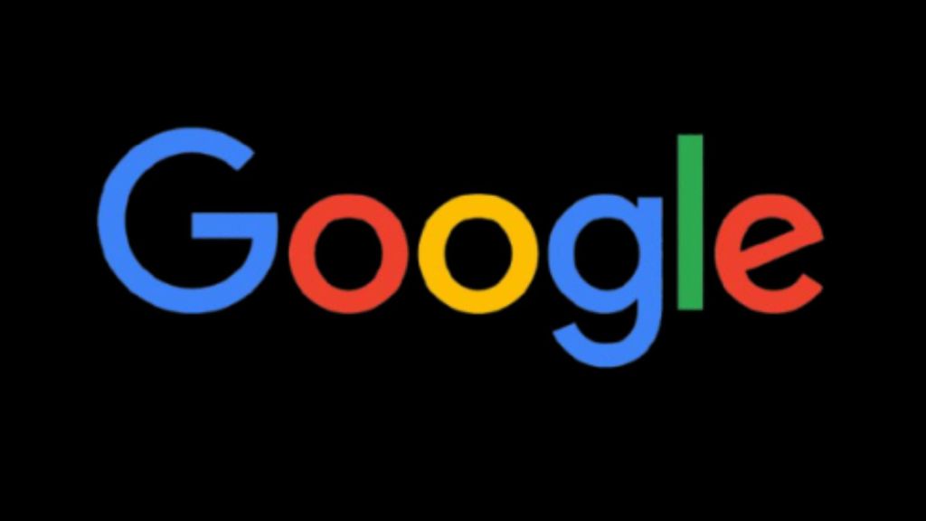 Google ની પેરેન્ટ કંપનીએ ઇતિહાસ રચ્યો! માર્કેટ કેપ 3 ટ્રિલિયન ડોલરે પહોંચી, માઇક્રોસોફ્ટ એપલને જોરદાર ટક્કર