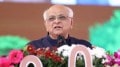 buying only made-in-India goods
