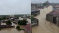gujarat rain, ગુજરાત વરસાદ, વરસાદ ન્યૂઝ