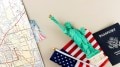 US H 1B Visa Fee | US visa | H 1B Visa Fee | H 1B Visa Fee hike | us visa