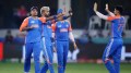 Hardik Pandya, Abhishek Sharma