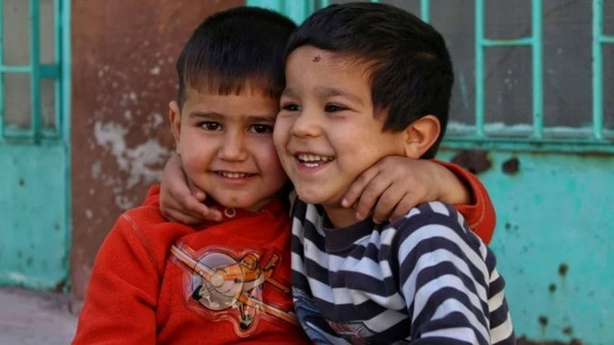 <strong>આ ટ્રેન્ડ ક્યારે શરૂ થયો?</strong><br>ગામના વડીલોના મતે કોડિનહીમાં જોડિયા બાળકોનો જન્મ લગભગ 60-70 વર્ષ પહેલાં શરૂ થયો હતો. ધીમે-ધીમે આ ટ્રેન્ડ એટલો વધી ગયો કે હવે ગામને જોડિયા બાળકોથી ઓળખવામાં આવી રહ્યું છે. (Photo Source: Pexels)