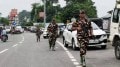 Nepal protest news, નેપાળમાં વિરોધ પ્રદર્શન