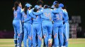 India vs Pakistan, ICC Women’s Cricket World Cup 2025