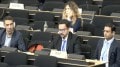 India in UNHRC