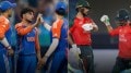 India vs Bangladesh, Super4 Asia Cup Head to head record in Gujarati