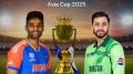 India vs Pakistan match | Asia Cup 2025 Final Match | ind vs pak match | suryakumar yadav | Salman Ali Agha | asia cup 2025 final match