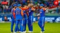 India vs Pakistan, Super4 Asia Cup Head to head record in Gujarati