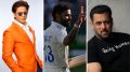 India&#039;s Top 25 Celebrity Brand Value | salman khan | virat kohli | shah rukh khan