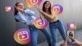 Instagram | Instagram Reels | Instagram video | Instagram owner | Instagram Meta || Instagram users | Social Media
