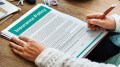 Health Insurance Premium | life Insurance policy | gst on Insurance Premium