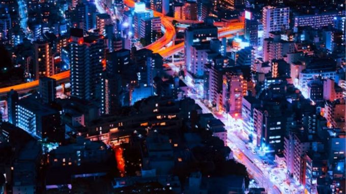 ફી ઓછી છે પરંતુ દસ્તાવેજો વગેરેનું પાલન કરવું આવશ્યક છે : ફી ઓછી છે, પરંતુ સમગ્ર પ્રક્રિયા માટે યોગ્ય તૈયારી, જરૂરી દસ્તાવેજોનું યોગ્ય પાલન અને જાપાનમાં સતત રોકાણ જરૂરી છે. જાપાનમાં કાયમી સ્થાયી થવા માંગતા ભારતીયો માટે અગાઉથી આયોજન કરવું અને પાત્રતાની શરતો પૂર્ણ કરવી ખૂબ જ મહત્વપૂર્ણ છે.(photo-unsplash)